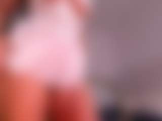 annie-santos's Live Sex Cam Show
