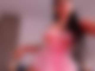 annie-santos's Live Sex Cam Show