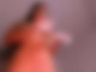 annie-santos's Live Sex Cam Show