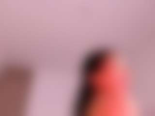 annie-santos's Live Sex Cam Show