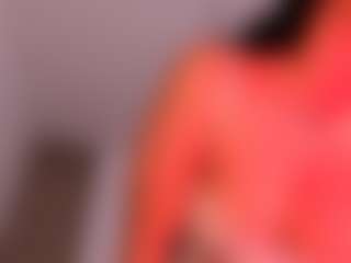 annie-santos's Live Sex Cam Show