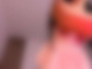 Live cam show with annie-santos - Tanlines on Sex Cam Show
