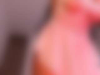 annie-santos's Live Sex Cam Show