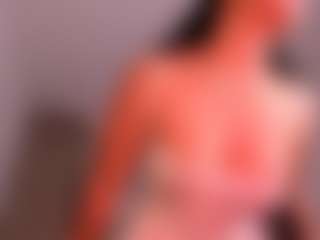 annie-santos's Live Sex Cam Show
