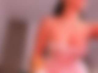 annie-santos's Live Sex Cam Show