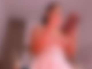 annie-santos's Live Sex Cam Show