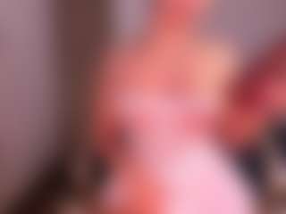 annie-santos's Live Sex Cam Show