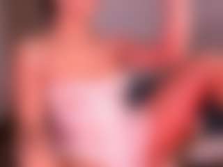 annie-santos's Live Sex Cam Show