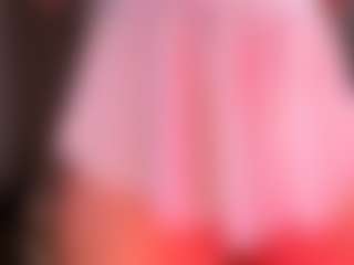 annie-santos's Live Sex Cam Show