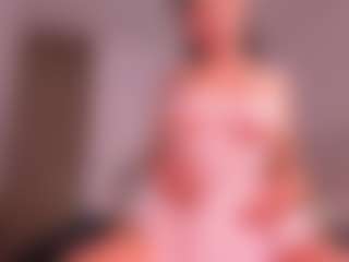 annie-santos's Live Sex Cam Show