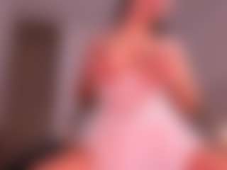 annie-santos's Live Sex Cam Show