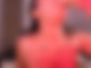 annie-santos's Live Sex Cam Show