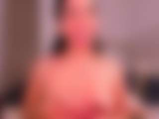 annie-santos's Live Sex Cam Show