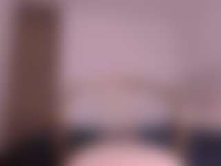 annie-santos's Live Sex Cam Show