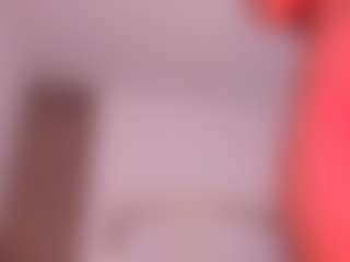 annie-santos's Live Sex Cam Show