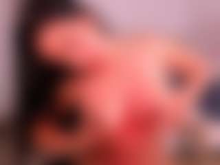 annie-santos's Live Sex Cam Show