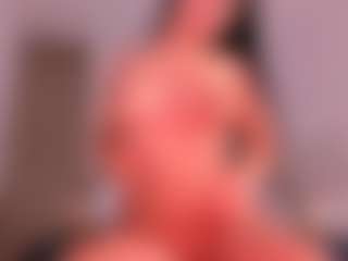 annie-santos's Live Sex Cam Show