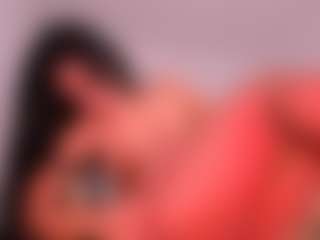 annie-santos's Live Sex Cam Show