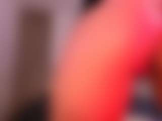 annie-santos's Live Sex Cam Show