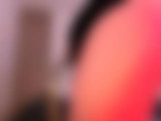 annie-santos's Live Sex Cam Show