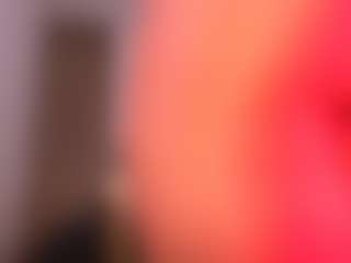 annie-santos's Live Sex Cam Show