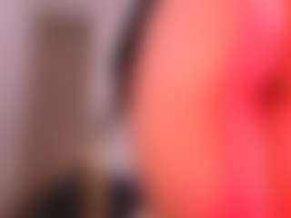 annie-santos's Live Sex Cam Show