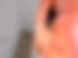 annie-santos's Live Sex Cam Show