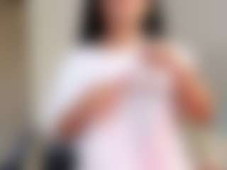annie-santos's Live Sex Cam Show