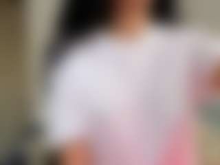 annie-santos's Live Sex Cam Show