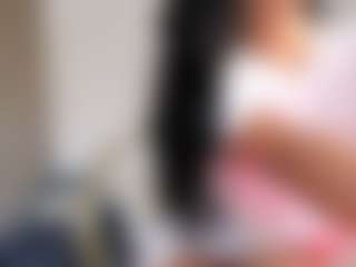 annie-santos's Live Sex Cam Show