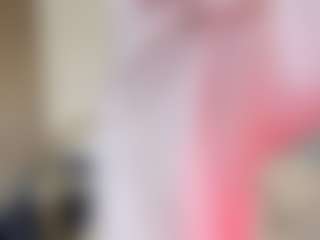 annie-santos's Live Sex Cam Show