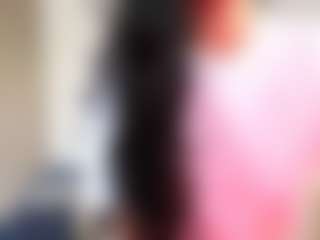 annie-santos's Live Sex Cam Show