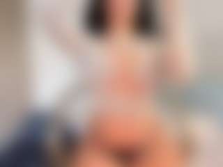 annie-santos's Live Sex Cam Show
