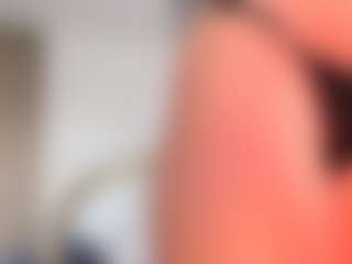 annie-santos's Live Sex Cam Show