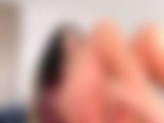 annie-santos's Live Sex Cam Show