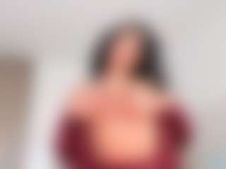 annie-santos's Live Sex Cam Show