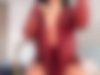 annie-santos's Live Sex Cam Show