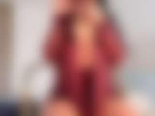 annie-santos's Live Sex Cam Show
