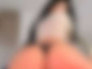 annie-santos's Live Sex Cam Show