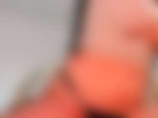 annie-santos's Live Sex Cam Show