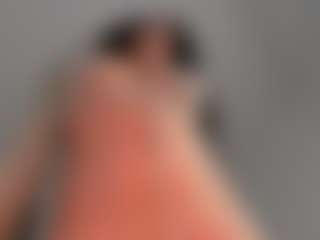 annie-santos's Live Sex Cam Show
