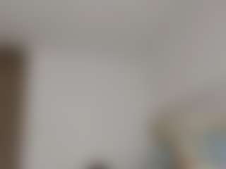 annie-santos's Live Sex Cam Show