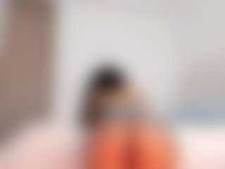 annie-santos's Live Sex Cam Show