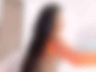 annie-santos's Live Sex Cam Show
