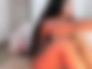 annie-santos's Live Sex Cam Show