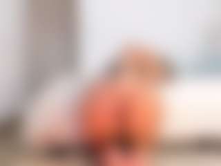 annie-santos's Live Sex Cam Show