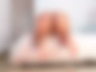 annie-santos's Live Sex Cam Show
