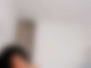 annie-santos's Live Sex Cam Show