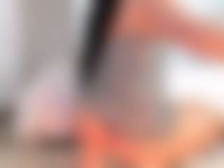 annie-santos's Live Sex Cam Show