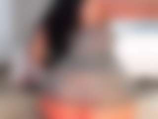 annie-santos's Live Sex Cam Show